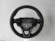Lenkrad Ford Mondeo V Stufenheck (CD) DS733600RN3ZHE