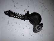 Riemenspanner OPEL ASTRA H Furgon (L70) 1.3 CDTI 55352021AW