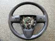 Lenkrad MAZDA 6 Hatchback (GG) 2.0 DI GDK432980