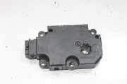 Regelventile für Innenraumheizung AUDI A4 Avant (8W5, B9) 2.0 TDI ET416003