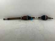 Antriebswelle vorne rechts FORD TRANSIT 2.0 TDCi KK21-3B436-BC