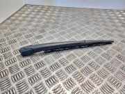 Heckscheibenwischer OPEL ADAM 1.4 LPG