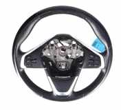 Lenkrad BMW 2 Active Tourer (F45) 218 d 6860357