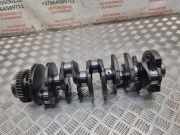 Kurbelwelle VW TOUAREG (7LA, 7L6, 7L7) 2.5 R5 TDI 070105251C