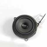 Türlautsprecher vorne rechts BMW X3 (F25) xDrive 20 d 9209183