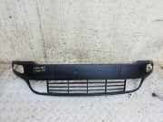 Gitter vorne unten FIAT PUNTO EVO (199_) 1.4 Natural Power
