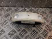 Innenleuchte Volvo S80 II (124) 39895807