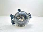 Nebelscheinwerfer links vorne Ford Focus II (DA, DP, HCP) 3M5115K202AA