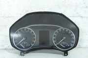 Tachometer Skoda Octavia II Kombi (1Z) 1Z0920843G