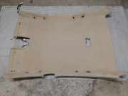 Dachverkleidung LEXUS GS III (GRS19_, UZS19_, URS19_) 300 (GRS195_, GRS190_) 6331030D12A0
