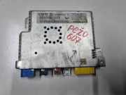 Navigationskontrolleinheit PEUGEOT 607 (9D, 9U) 2.2 16V 22SY45165