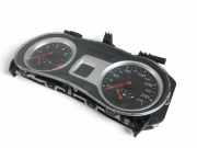 Tachometer Renault Clio III (BR0/1, CR0/1) 8201060291