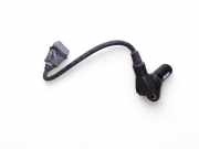 Sensor für Nockenwellenposition VW Transporter T4 Bus () 075906433B