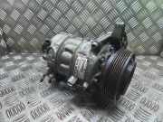 Klimakompressor Volvo V60 I (155) P31469968