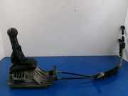 Manschette für Schalthebel VW Sharan (7M) 7M3711261