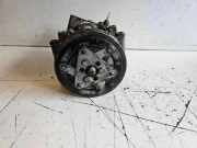 Kondensatpumpe Klimaanalge PEUGEOT 307 (3A/C) 1.6 HDi 110