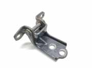 Türscharnier hinten rechts Subaru Legacy IV Station Wagon (BL/BP/BPS)