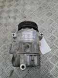Kondensatpumpe Klimaanalge VW TOURAN (1T1, 1T2) 2.0 TDI 16V 1K0820803