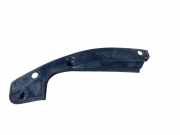 Andere Motorraumteile BMW 5 (E60) 530 d 7034160