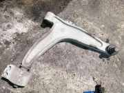 Querlenker vorne OPEL SIGNUM 2.2 DTI