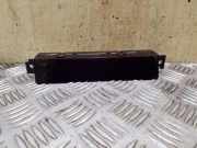 Navigationsanzeige SUBARU OUTBACK (BR) 2.0 D AWD (BRD) 85261AJ051