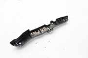 Stoßstangenhalter vorne links OPEL COMBO MK IV Combo-e 9821847480