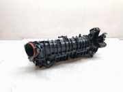 Ansaugbrücke BMW 1 (F20) 114 d 8506406