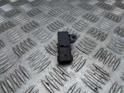 LUFTDRUCKSENSOR OPEL ASTRA H (L48) 1.6 5wk96820 55563375