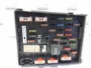 Sicherungskasten VW Passat B5.5 (3B3) 3C0937125