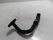 Turbinenschmierrohr CITROËN C8 (EA_, EB_) 2.2 HDi