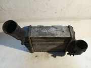 Ladeluftkühler VW PASSAT B5 (3B3) 2.5 TDI 059145806