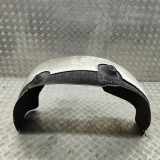 Innenkotflügel hinten rechts HYUNDAI TUCSON (NX4E, NX4A) 1.6 T-GDi 86822-N7000