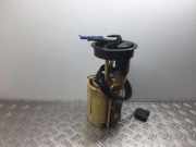 Kraftstofftankpumpe VW TRANSPORTER V (T5) Minibus / passenger 2.5 TDI 7H0919050 A2C53312681