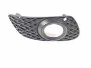 Blende Nebelscheinwerfer Mercedes-Benz M-Klasse (W164) A1648851023