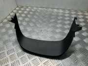Geschwindigkeitsmesserverkleidung LAND ROVER RANGE ROVER SPORT (L320) 3.0 D 4x4 AH22045F00ADW