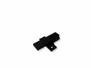 Keyless Steuergerät AUDI A4 (8W2, B9) 2.0 TFSI 4M0907247
