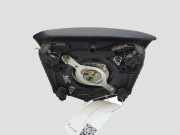 Lenkrad Airbag PEUGEOT BOXER Furgon 2.2 HDi 120 07354362440