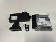 Zündset BMW 3 (E90) 320 d xDrive 9147195