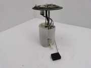 Kraftstoffpumpe Mazda CX-7 (ER) 1019621430
