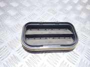 Karosserielüftungsgitter PORSCHE CAYENNE (9PA) S 4.5 7L5819181