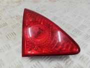 Blende Scheinwerfer rechts Peugeot 3008 I () 9683461080