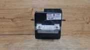 Telefonsteuergerät VOLVO XC90 I D5 AWD 30679364