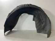 Innenkotflügel hinten links BMW 4 Gran Coupe (G26) 430 i 8738049