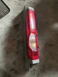 Rücklicht hinten links RENAULT TRAFIC II Minibus / passenger (JL) 2.0 dCi 115 (JL0H) 93857722