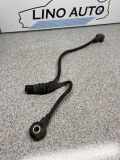 Klopfsensor BMW 3er Coupe (E36) 1435485