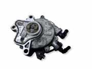 Vakuumpumpe CITROËN C6 (TD_) 2.7 HDi 4R802A451AE