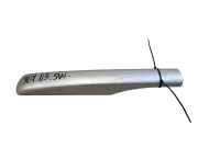 Hakenabdeckung (in Stoßstange) PEUGEOT 308 SW 1.6 HDi 9641409777