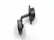 Gurtstraffer BMW 5er (E39) 11282354130