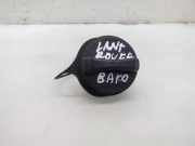 Kraftstofftankdeckel LAND ROVER DISCOVERY III (L319) 2.7 TD 4x4