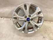 Stahlfelgen Satz Ford S-Max II (CJ, WA6) AM211007AB